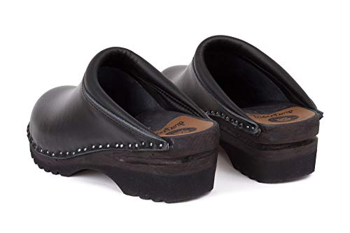 Amazon.com: Troentorp Clogs Amazon.com: Troentorp Clogs